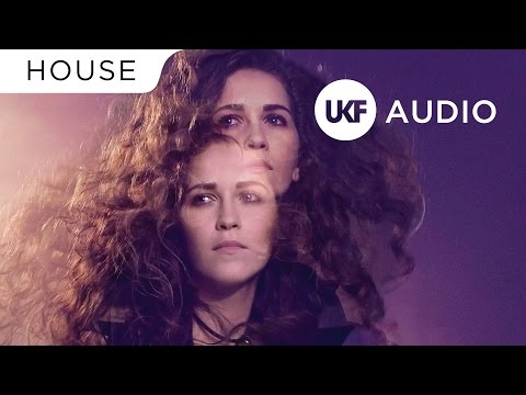 Rae Morris - Closer (Redlight Remix) - UC9UTBXS_XpBCUIcOG7fwM8A