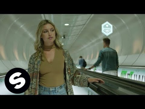 Fedde Le Grand and Dannic vs. Coco Star - Coco’s Miracle (Official Music Video) - UCpDJl2EmP7Oh90Vylx0dZtA