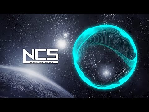 Phantom Sage - Crystal Clouds [NCS Release] - UC_aEa8K-EOJ3D6gOs7HcyNg