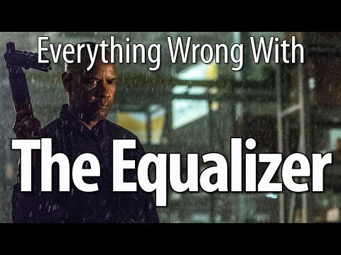 Everything Wrong With The Equalizer In 14 Minutes Or Less - UCYUQQgogVeQY8cMQamhHJcg