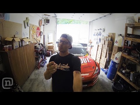 Tuerck Answers Your NHMS Questions :Tuerck'd Burnout Response - UCsert8exifX1uUnqaoY3dqA