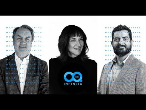 Monkeys in Infinite: The Crushing Triumph of Jeannette Jara