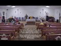 http://i4.ytimg.com/vi/ature=share/default.jpg