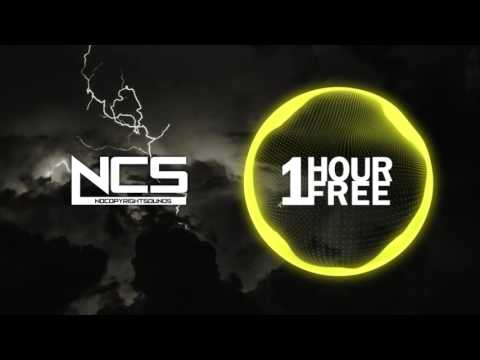 DISTRION & ALEX SKRINDO - LIGHTNING [NCS 1 Hour] - UChCPI0uvKwrkYhTEx8UVrnQ