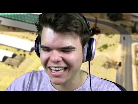 BETRAYING MY FRIEND IN GTA 5! (GTA 5 FUNNY MOMENTS) - UC0DZmkupLYwc0yDsfocLh0A