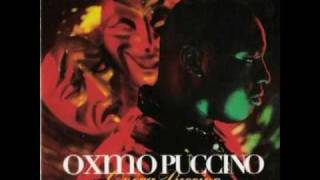 Oxmo Puccino - La Loi du Point Final feat. Lino