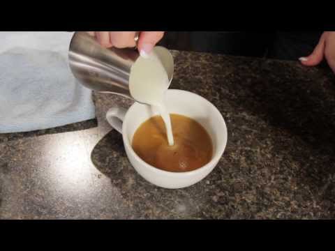 How to Steam for an Eggnog Latte - UCJwRmBtnYh_7Xs9oXUrLhZg