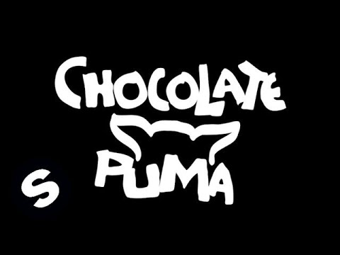 Chocolate Puma - Popatron (OUT NOW) - UCpDJl2EmP7Oh90Vylx0dZtA