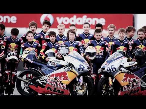 MotoGP Jerez, Spain - Teaser - Red Bull Rookies Cup 2011 - UCblfuW_4rakIf2h6aqANefA