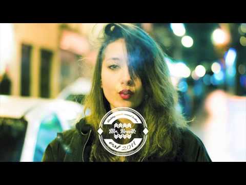 French Horn Rebellion & Savoir Adore - The Fire (Autograf Remix) - UCd3TI79UTgYvVEq5lTnJ4uQ