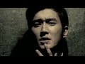 MV เพลง Bonamana - Super Junior
