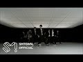 MV เพลง Bonamana - Super Junior