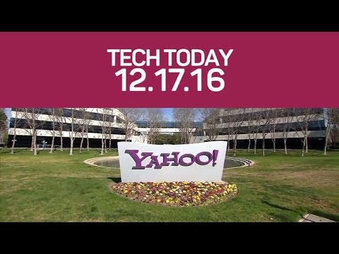 Yahoo discloses biggest breach in history (for a second time) - UCOmcA3f_RrH6b9NmcNa4tdg