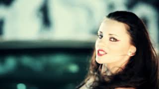 BIG BALL - Double Demon (2010) // Official Music Video // AFM Records
