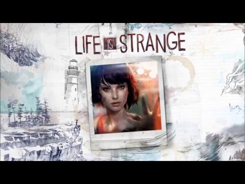 Life Is Strange Soundtrack - Mt. Washington By Local Natives - UCdLZcXHOz-5ssQxEL3PXn-Q