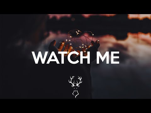 NEFFEX - Watch Me (Bass Boosted) - UCUavX64J9s6JSTOZHr7nPXA