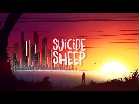 FLYES - Running Wild (feat. Krue) - UC5nc_ZtjKW1htCVZVRxlQAQ