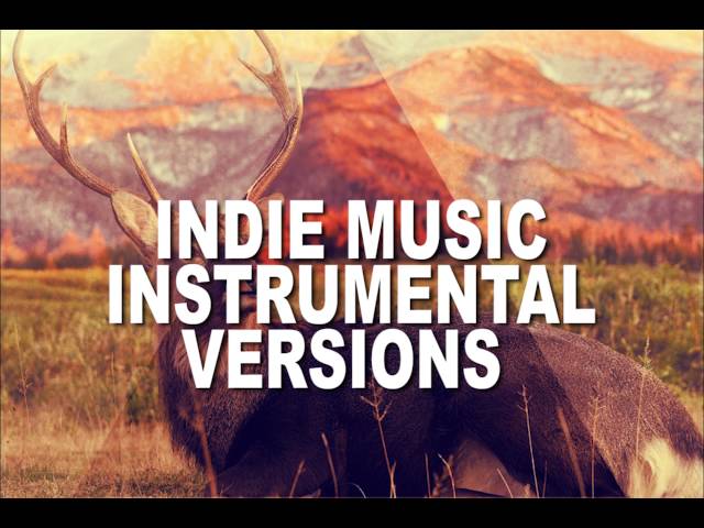 The Best Free Indie Rock Background Music
