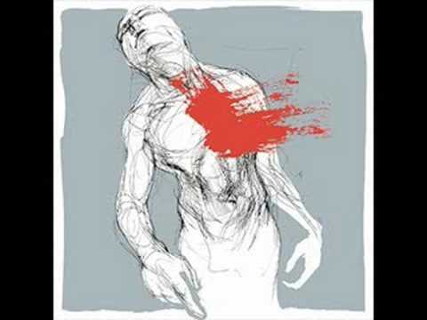Converge - Clean