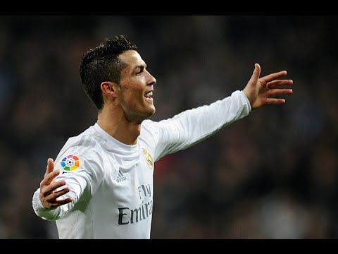 Cristiano Ronaldo ► Trigger ◄ Skills & Goals ● ||HD|| by Corry CR7 - UCEMQP8oql8XFqwnfGGpk37A