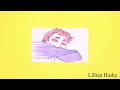 Flipbook 2