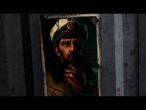 Silent Hunter 5 Official Trailer - UC0KU8F9jJqSLS11LRXvFWmg