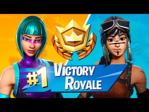 Rarest Fortnite Skins! *Pro Fortnite Player* // 2300 Wins (Fortnite Battle Royale) - UC2wKfjlioOCLP4xQMOWNcgg