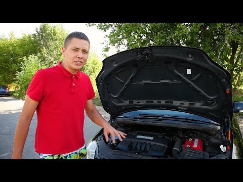 Как девушка попала на 100.000 рублей!!! - UCG4yz4wtp2E5S62L06yqC9w