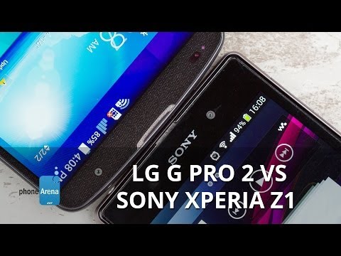 LG G Pro 2 vs Sony Xperia Z1 - UCwPRdjbrlqTjWOl7ig9JLHg