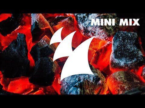 A State Of Trance Mini Mix - Week 35 - UCGZXYc32ri4D0gSLPf2pZXQ