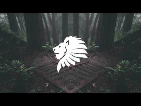 Opia - Falling (Wheathin Remix) (Bass Boosted) - UCGM5ZRtThyHPa8DnU8HE-oQ