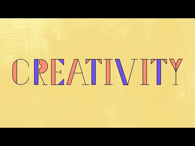 9-everyday-examples-of-creativity-creativitylab-tv