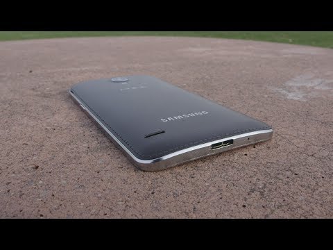 Samsung Galaxy Round Review! - UCBJycsmduvYEL83R_U4JriQ