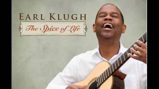 Earl Klugh - Morning in Rio (The Spice Of Life)