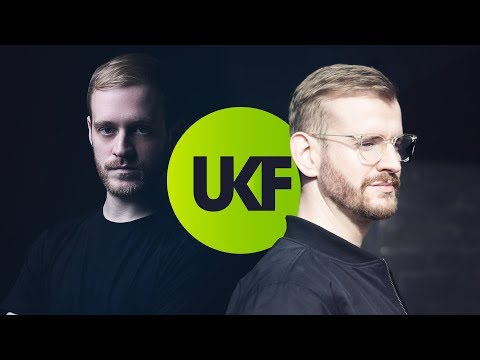 Mefjus & Icicle - Efficient - UCr8oc-LOaApCXWLjL7vdsgw