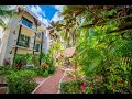 Condo For Sale | 1-Bedroom Fully Furnished | Excellent Location