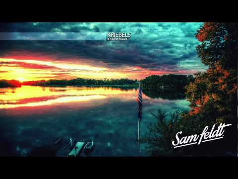 Sam Feldt - Kriebels (Mixtape) - UC0zKneMvRlkTCmgD6c_Yhtw