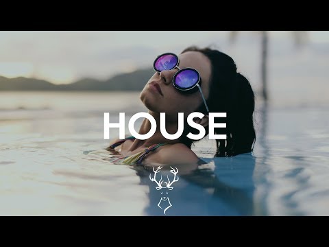 Best House Music 2018 #8 - UCUavX64J9s6JSTOZHr7nPXA