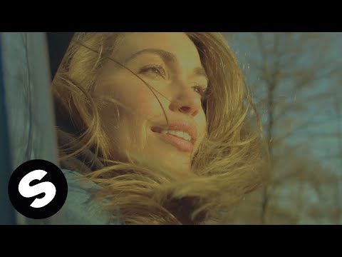 Sam Feldt x Kate Ryan - Gold (Official Music Video) - UCpDJl2EmP7Oh90Vylx0dZtA