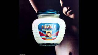 Fumble - Runaround Sue (Dion Cover)