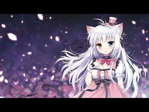 Farid Bang & Capital Bra - 3 Mios (Nightcore)