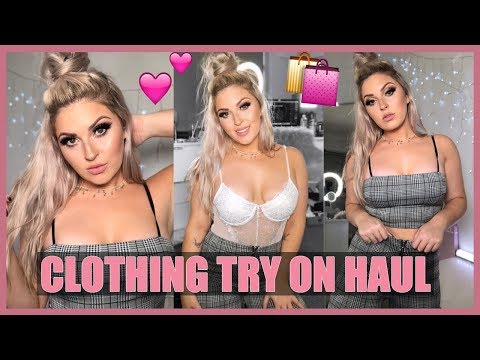 Collective Clothing TRY ON HAUL!  - UCMpOz2KEfkSdd5JeIJh_fxw