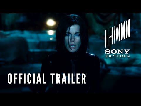 UNDERWORLD AWAKENING - Official Trailer - In Theaters 1.20.12 - UCz97F7dMxBNOfGYu3rx8aCw