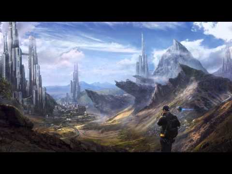 Alex Doan - Future Vision (Epic Cinematic Ethereal Drama) - UCt6paKp4Sr4s5sxSxKWOIcQ