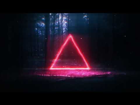 Lady Gaga - Poker Face (LLG vs GLG Club Mix)