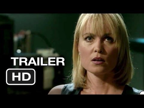 Evidence Official Trailer #1 (2013) - Horror Movie HD - UCi8e0iOVk1fEOogdfu4YgfA