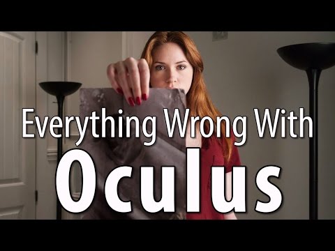 Everything Wrong With Oculus - UCYUQQgogVeQY8cMQamhHJcg