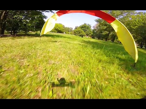 FPV racing | practice session | highlights | 07 - UCea_3g4Vd-RIq2I9fnUKtqQ