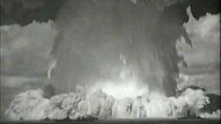Godspeed You Black Emperor - Rockets Fall on Rocket Falls