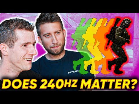 Does 240Hz Matter for Gaming ft. Gav from Slow Mo Guys - UCXuqSBlHAE6Xw-yeJA0Tunw